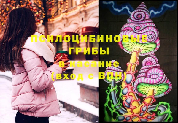 мет Баксан
